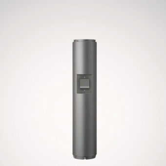 Trilux Standrohr 840 Ü S         7319600 