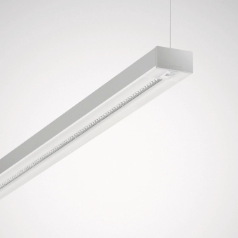 TRILUX SFlow H3-L MRX LED6400-   6918151 