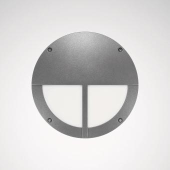 TRILUX Abdeckung       Skeo Circ WD1 ZHF 