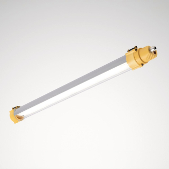 TRILUX S2 6 PVW 35-840 HT LV     8462240 