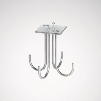 TRIL Skeo Q-B Erdstück Leuchte   7098000 