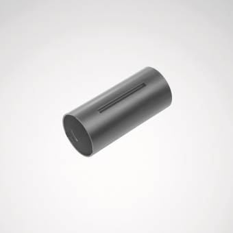 Trilux Tugra LMB HFS ETDD 165 05 8096400 