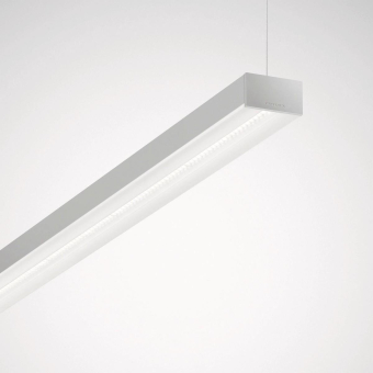 Trilux SFlow H2-L MRW LED6400-   6898751 