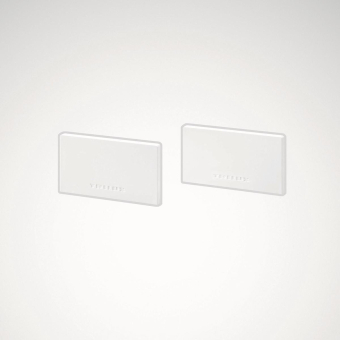 Trilux SFlow D/H ZKS 01          6892300 