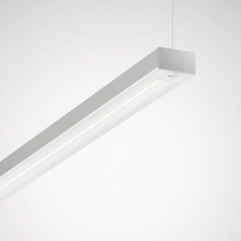 TRILUX SFlow H3-L MRW LED6400-   6917951 