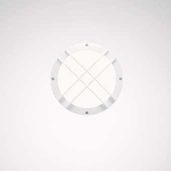 Trilux Skeo Circ WD2 ZCF E3      7850600 