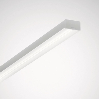       SFlow D2-L MLA LED4600-840 ETDD 03 