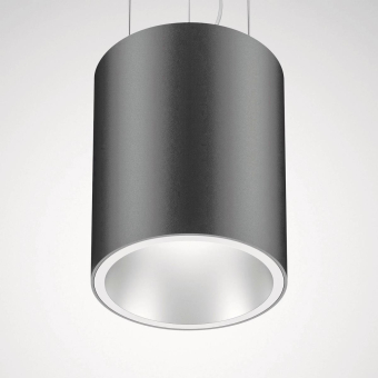 TRILUX SNS RH5-2R MRVFL-19    9002015625 