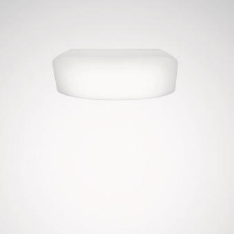 TRILUX Wanne 74Q WD1 Ersatz      6889600 