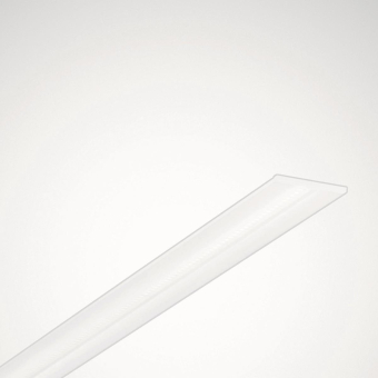 Trilux SFlow C1-L MRW LED3200-   6892851 