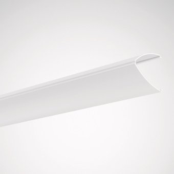 TRIL Ersatzwanne opal    Wanne 6651/14_0 