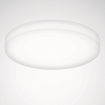 Trilux     Solegra D3 OTA 13500-830 ETDD 