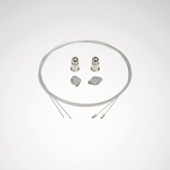 Trilux Tugra ZSDT/2000           8117800 