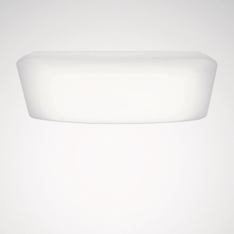 TRIL Wanne 74Q WD3 Ersatz        6889800 