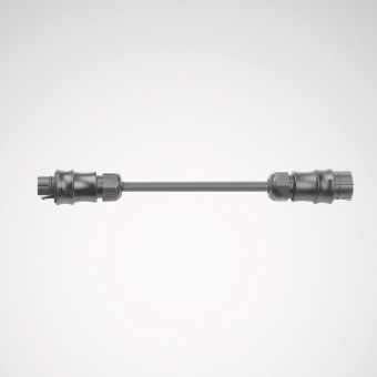 TRILUX So-Tube ZDV 515/300 05    7166600 