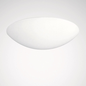 TRIL Ersatzwanne opal zu 7403N   2869300 