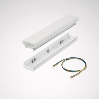 TRILUX SFlow C-L B-H L560 01     7360200 