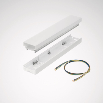 TRILUX SFlow H-L B-H L560 01     7360500 