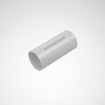 Trilux Tugra LMB 165 PC 23       8094100 