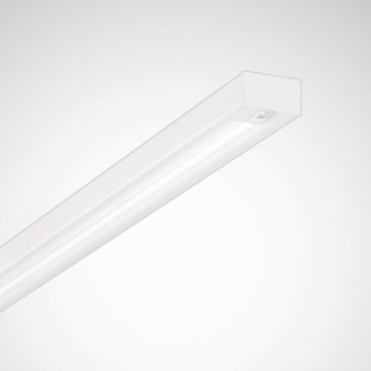 TRILUX SFlow D3-L MRWD LED4000-  6916551 