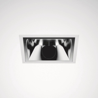 Trilux SNS QC7 HRVFL-19 20-   9002020579 