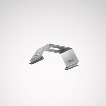 TRIL Mechanisches Zubehör        9253800 