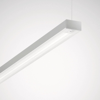 TRILUX SFlow H3-L MRWD LED6400-  6918351 