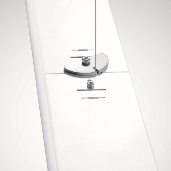 TRIL ZS1P 2000 Seilaufhängung    ZS12000 