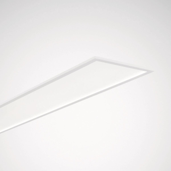 TRILUX Siella G8 M46 PW19 28-    8364740 