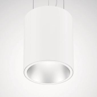 TRILUX SNS RH7-2R MRXFL-22    9002015862 