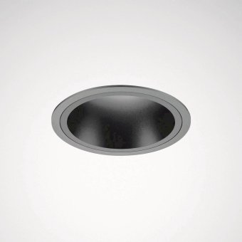 TRILUX SNS RC3 SRFL-19 14-940 9002015539 