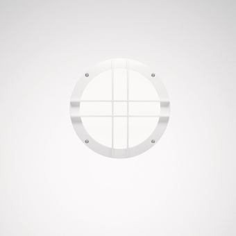 Trilux Skeo Circ WD1 ZCF E3      7850500 