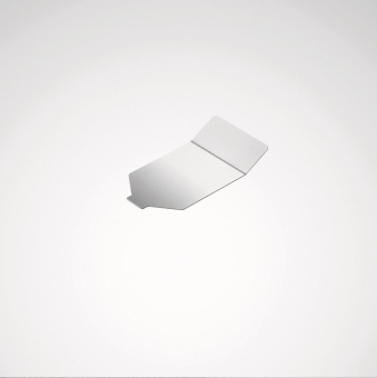 Trilux SNS ZDTRC2                7572300 