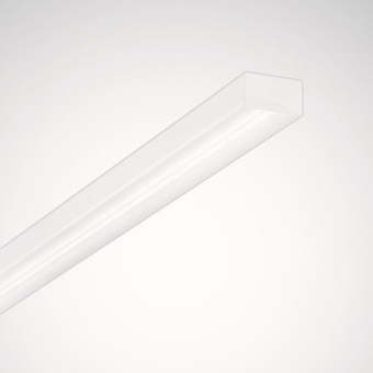 Trilux SFlow D2-L MLA LED4600-   6896251 
