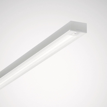TRILUX SFlow D3-L MRWD LED4000-  6916851 