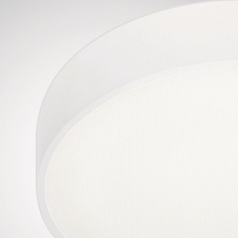 Trilux              Solegra D3 ZP CDP 03 