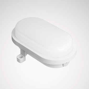 Trilux Supriva WD1 RB /4-9/3/ML- 9445740 