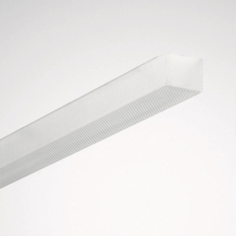 TRIL Ersatzwanne Zubehör  ErsWanne372241 