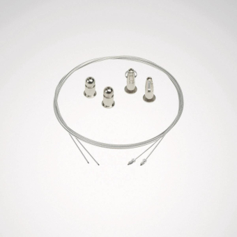 Trilux Tugra ZSDD/2000           8117900 