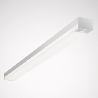 Trilux SFlow D3-L CDP-I 4300-840 7357551 