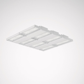 TRILUX Mirona Fit HR LED70000-   7699851 