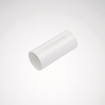 Trilux Tugra LMB HFS ETDD 165 01 8096200 