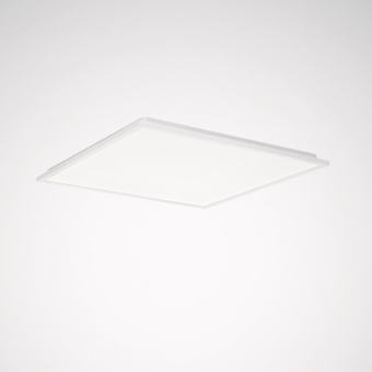 TRILUX Siella G8 M73 PW19 28-    8364451 