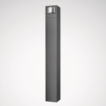      Skeo Q-B1-80-2 AM8R/700-730 1G1P ET 