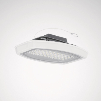 TRILUX US 9711-AB7L-             7093340 