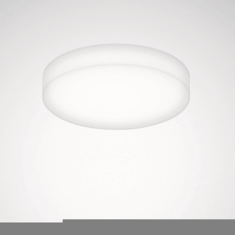 TRILUX       Solegra WD2 OTA 6000-840 ET 