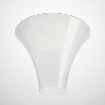 Trilux Wanne LTX K Ersatz        7512800 