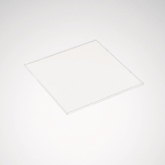 TRILUX SNS QC07 ZIP54-PC-T       7188700 