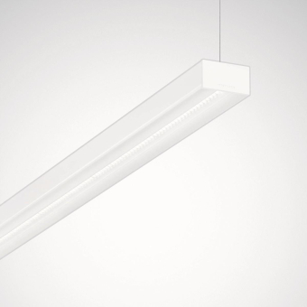       SFlow H2-L MRW LED6400-830 ETDD 01 