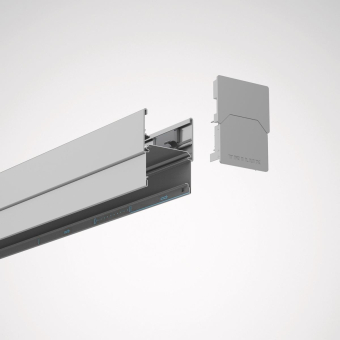 TRILUX 078 Ks ind 03             9412100 